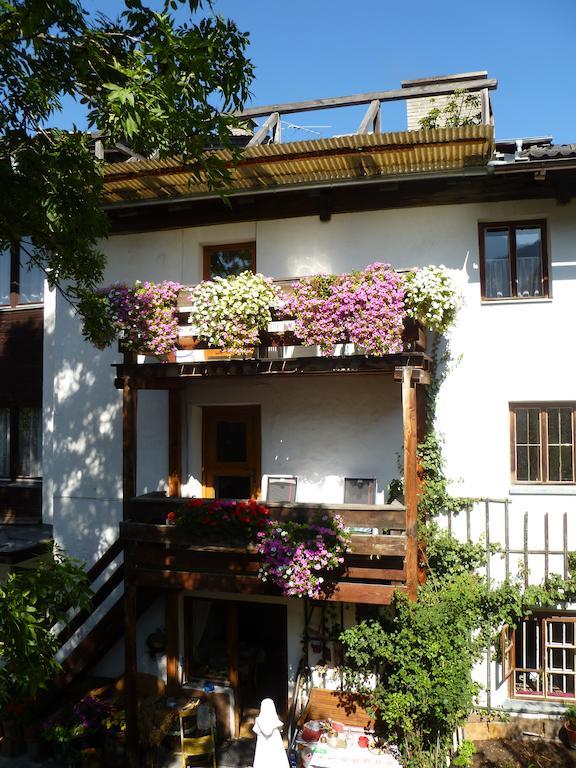Haus Driendl